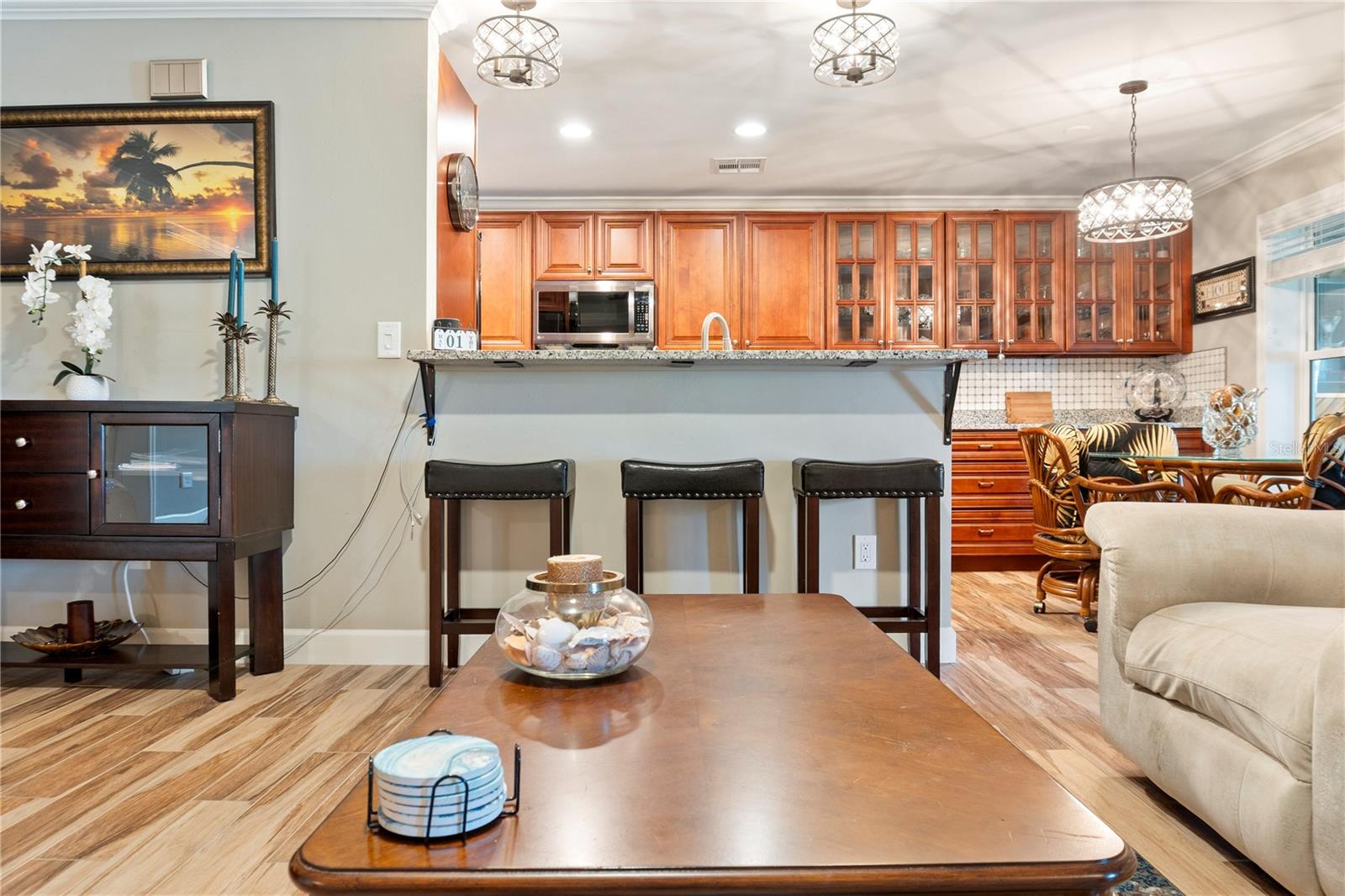 Image 16 of 62 For 7122 Turner Street