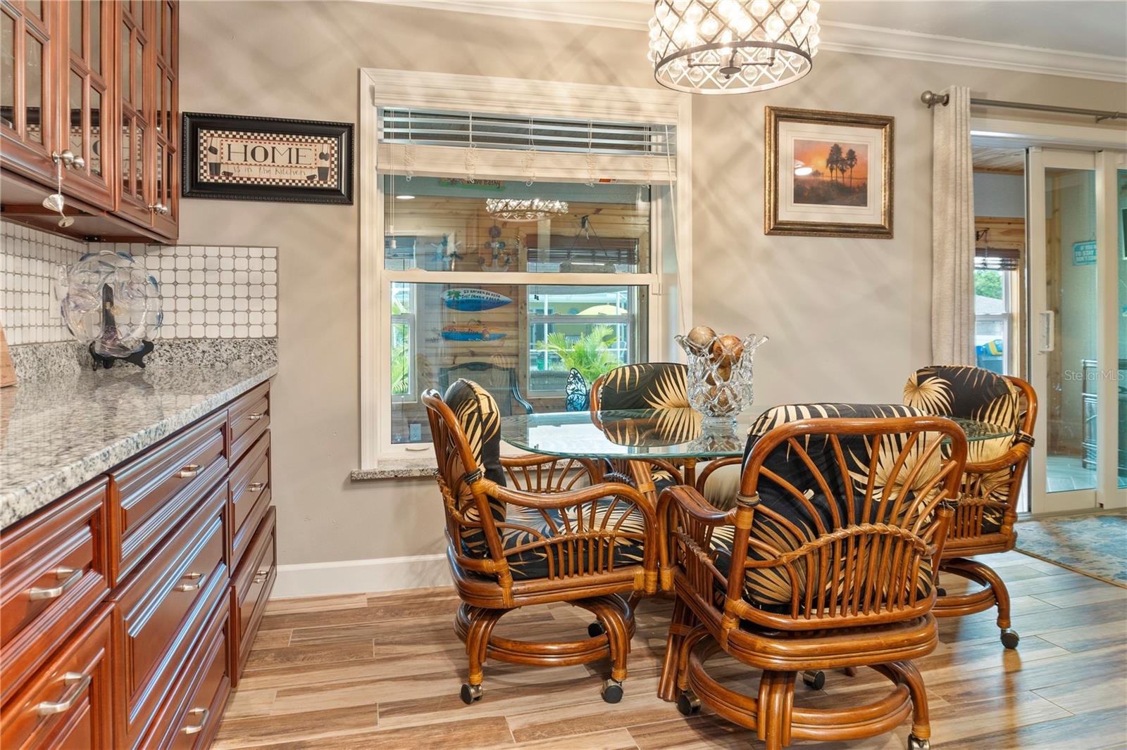 Image 18 of 62 For 7122 Turner Street