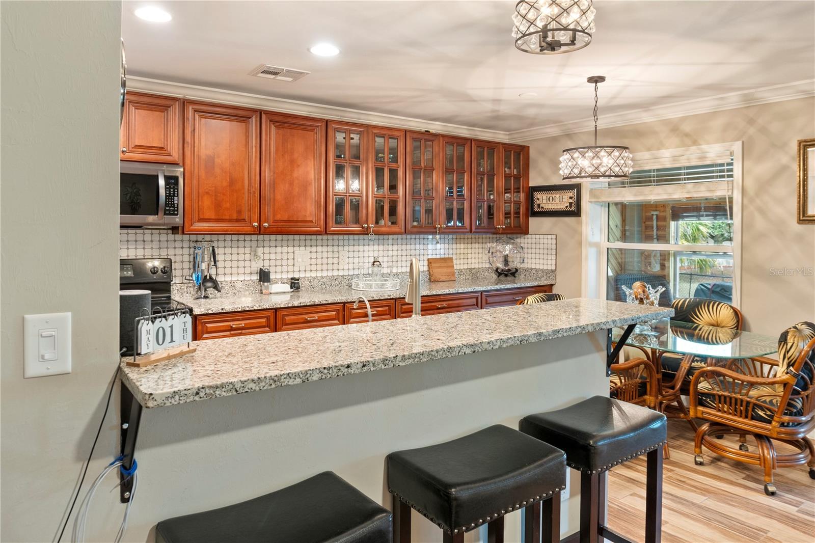 Image 19 of 62 For 7122 Turner Street