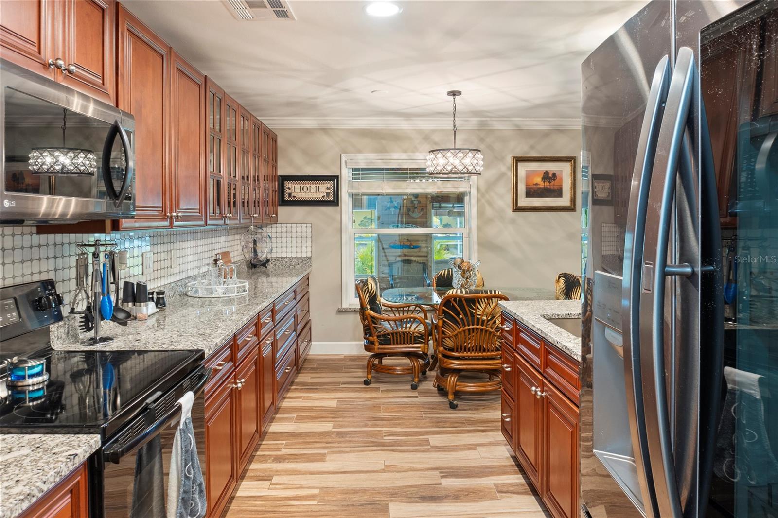 Image 22 of 62 For 7122 Turner Street
