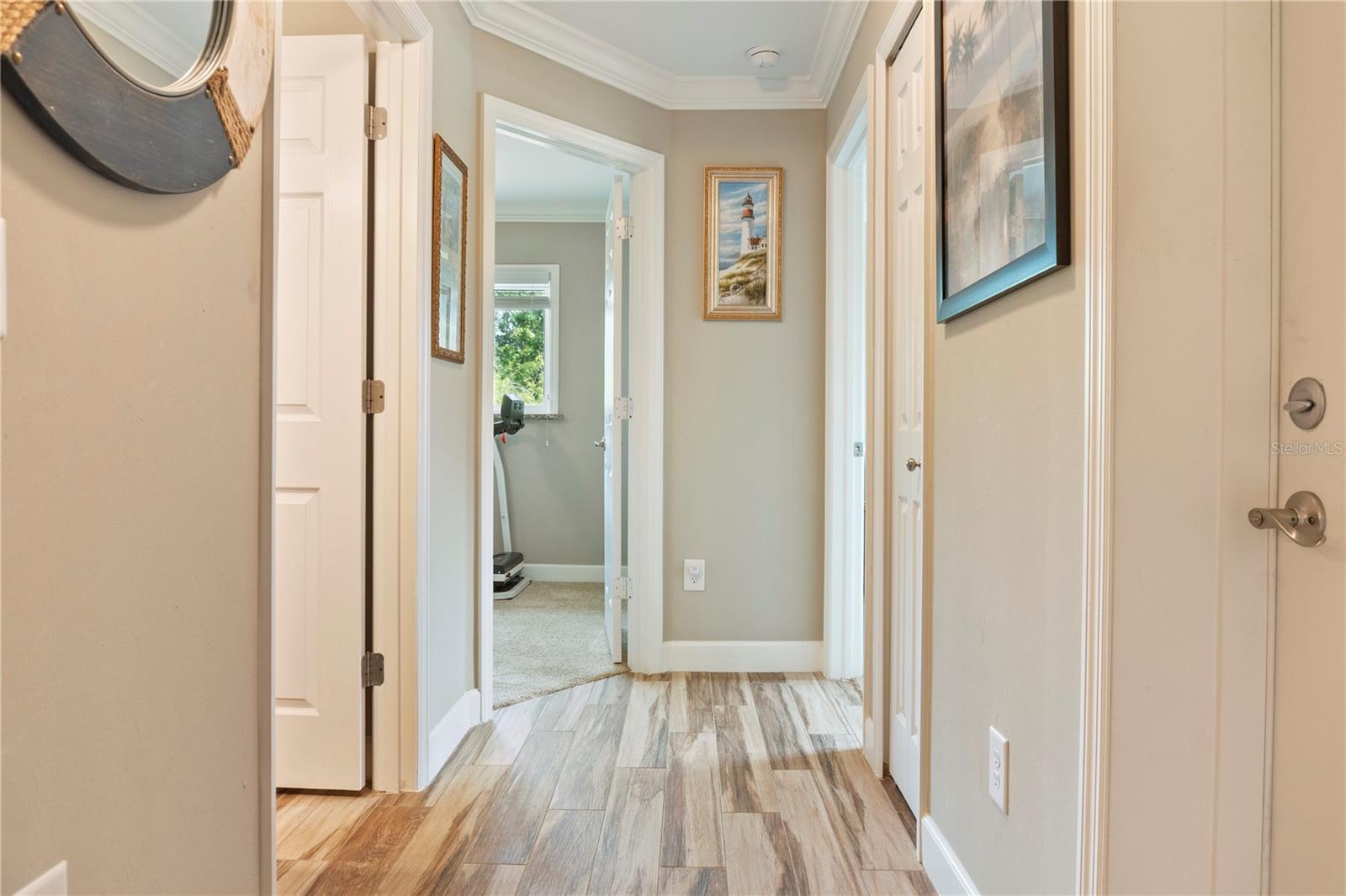 Image 29 of 62 For 7122 Turner Street