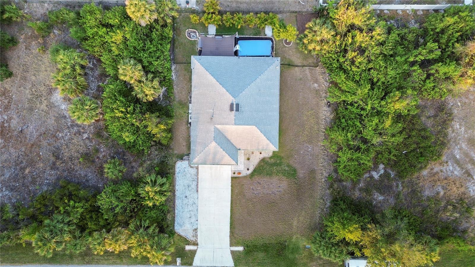 Image 3 of 62 For 7122 Turner Street