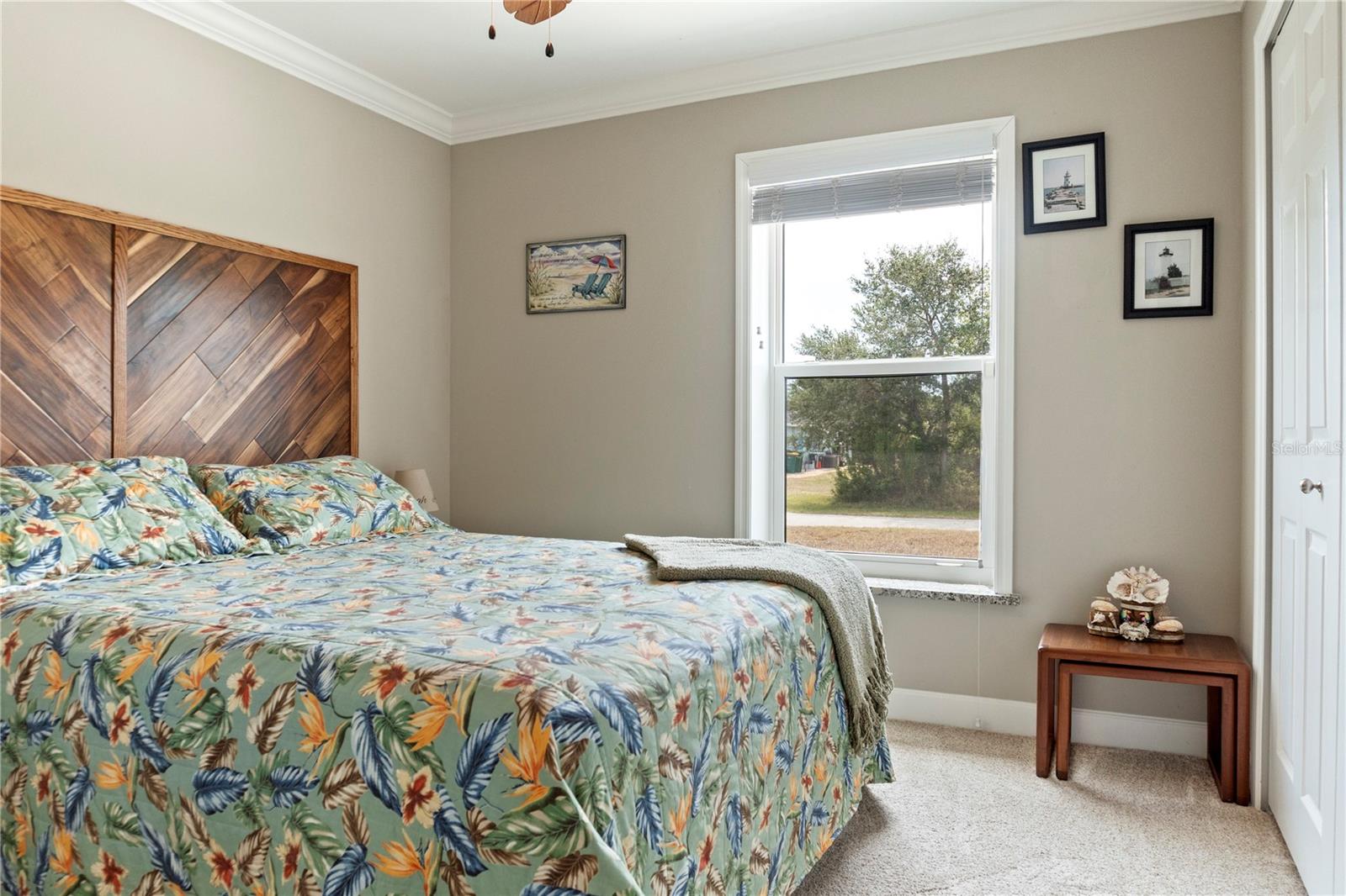 Image 30 of 62 For 7122 Turner Street