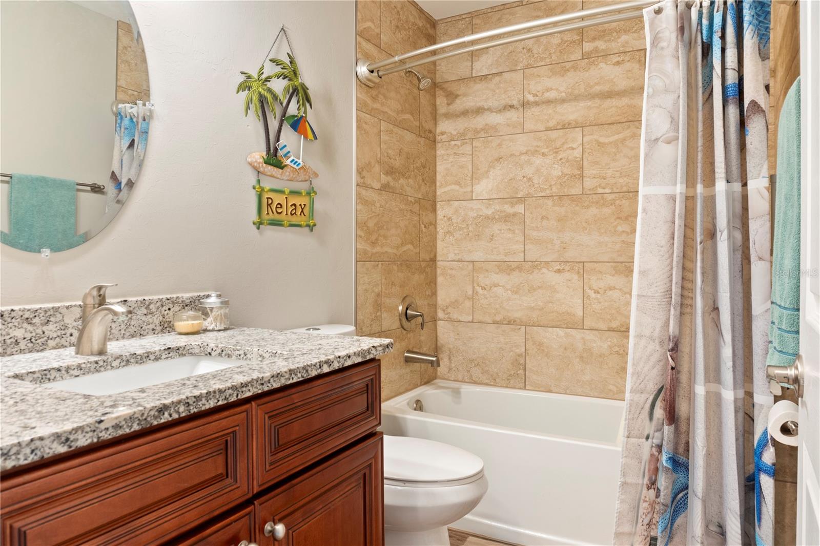 Image 31 of 62 For 7122 Turner Street
