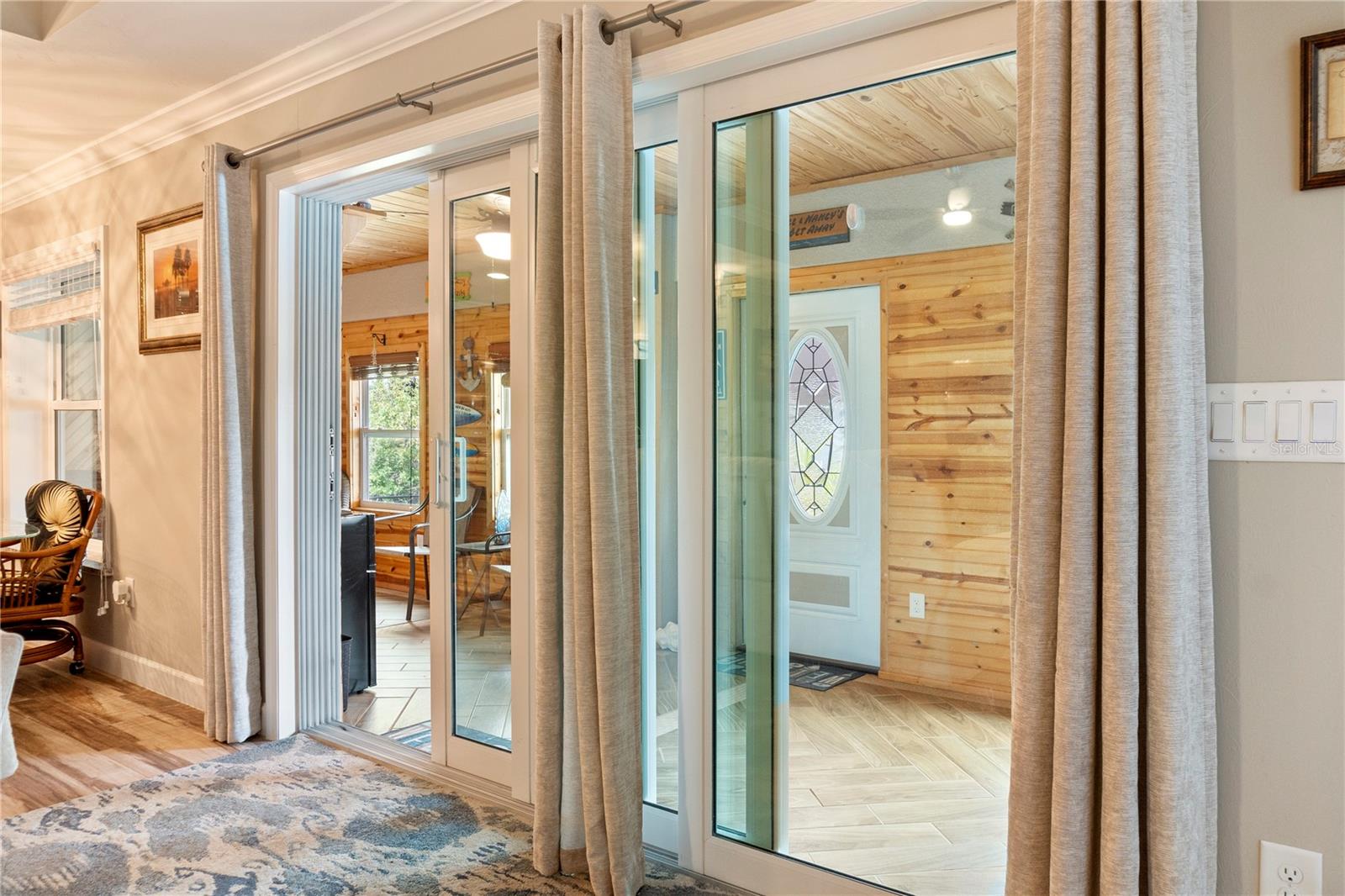 Image 33 of 62 For 7122 Turner Street