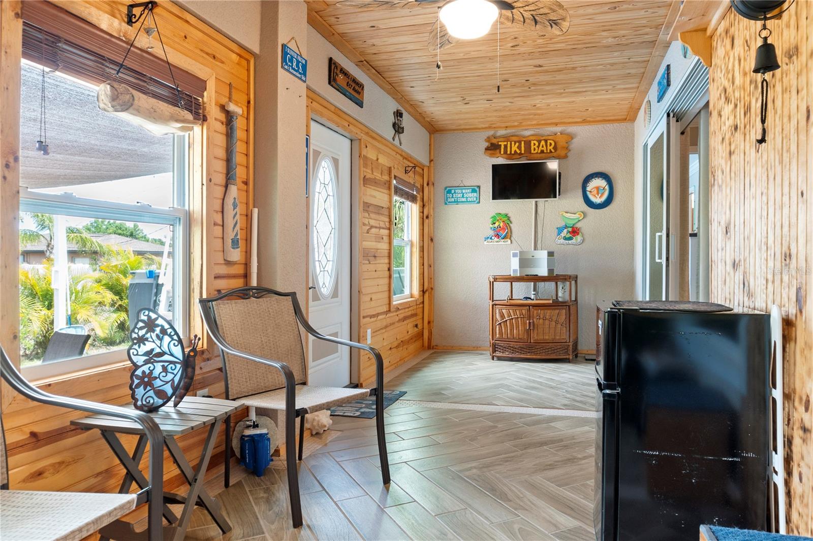 Image 36 of 62 For 7122 Turner Street