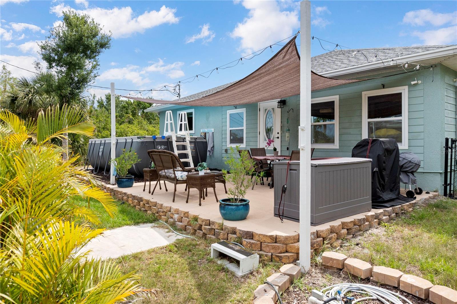 Image 39 of 62 For 7122 Turner Street