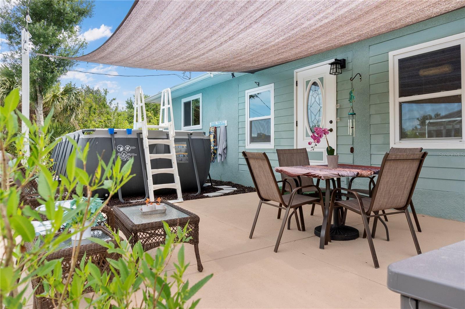 Image 41 of 62 For 7122 Turner Street