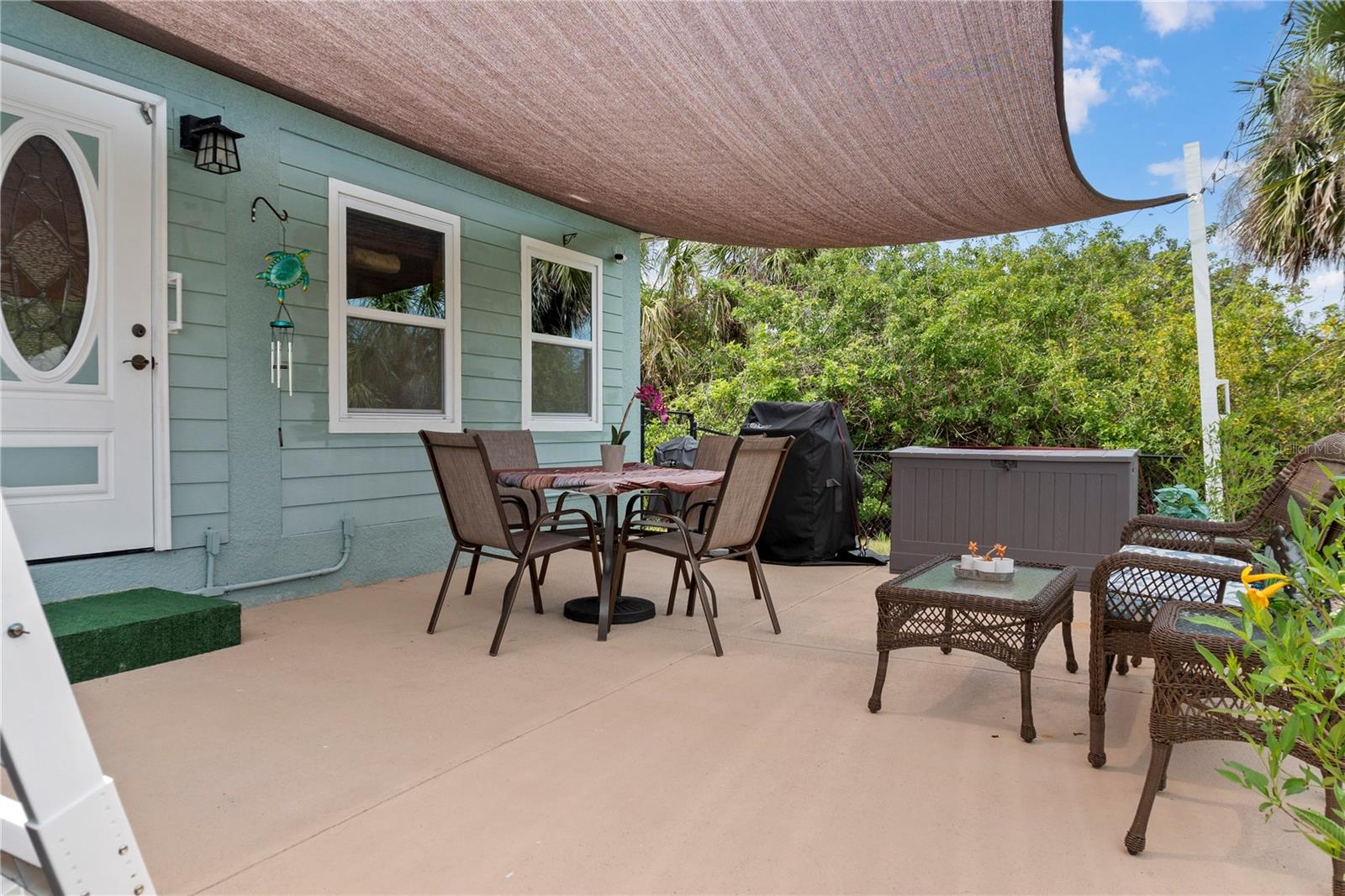 Image 44 of 62 For 7122 Turner Street