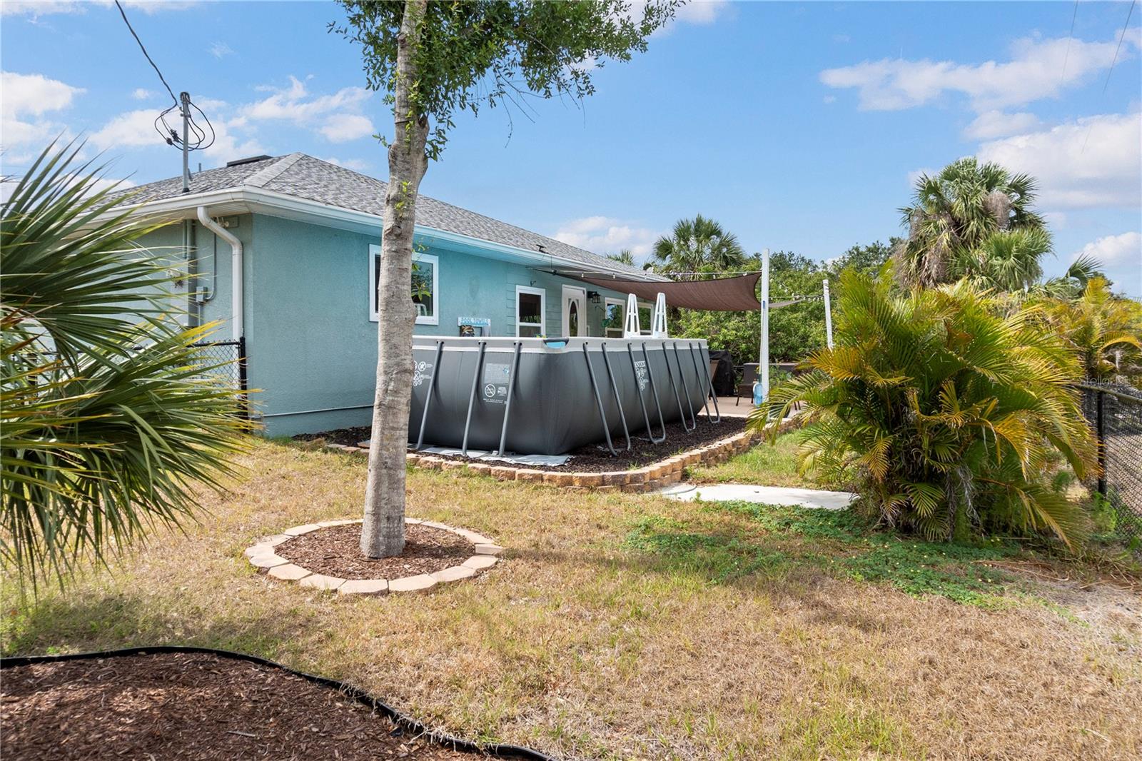 Image 45 of 62 For 7122 Turner Street