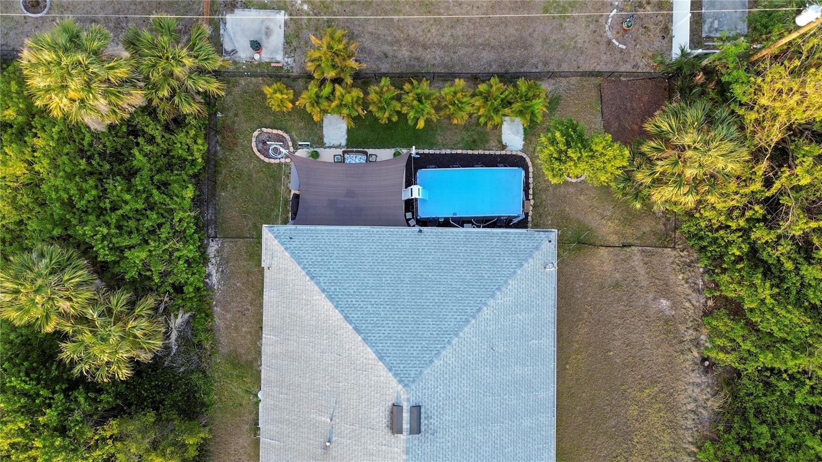 Image 48 of 62 For 7122 Turner Street