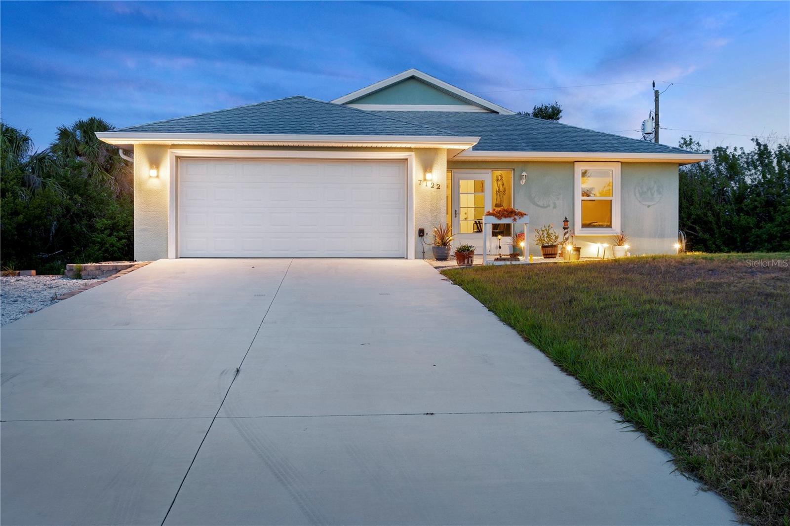 Image 5 of 62 For 7122 Turner Street