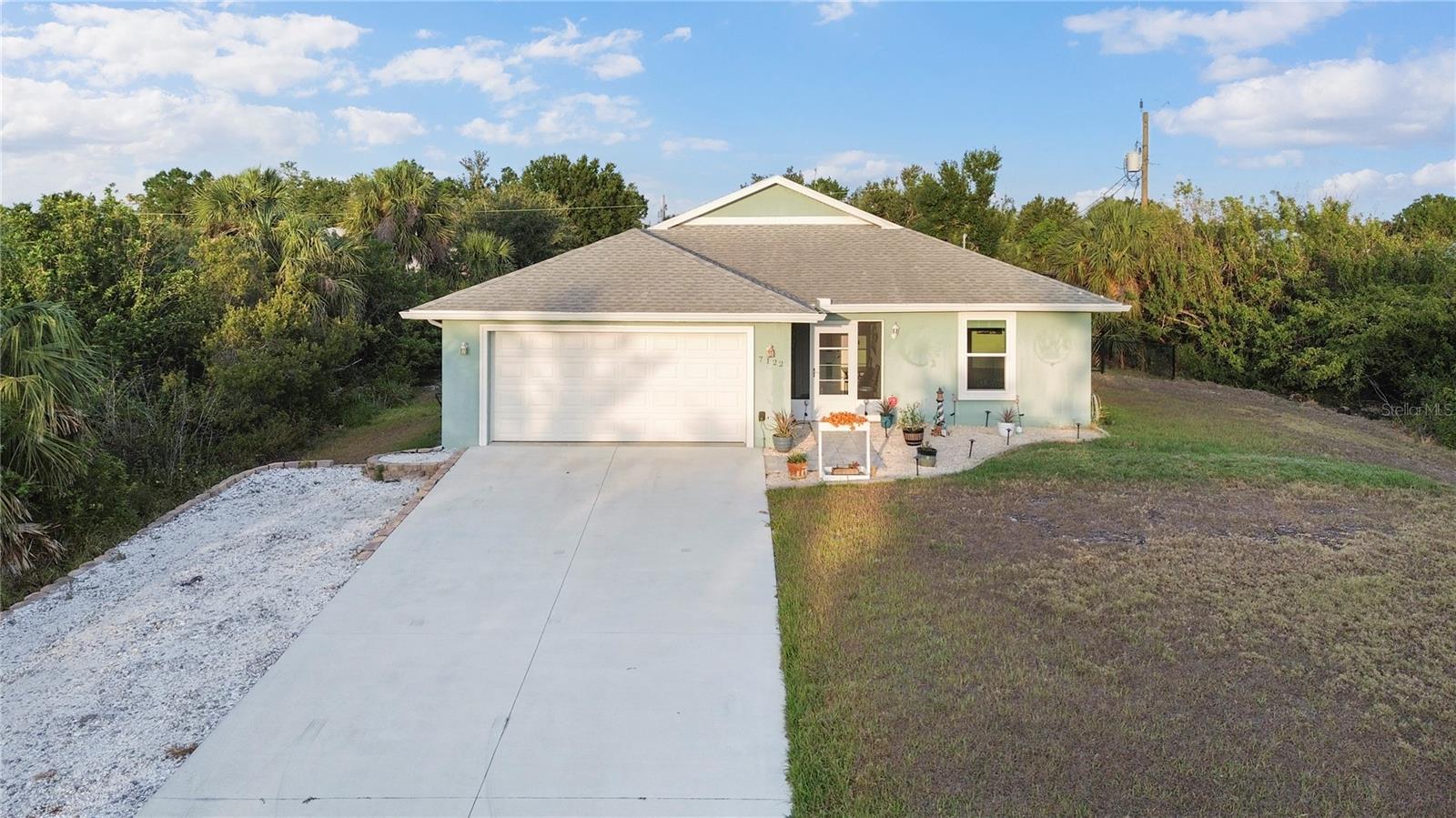 Image 51 of 62 For 7122 Turner Street