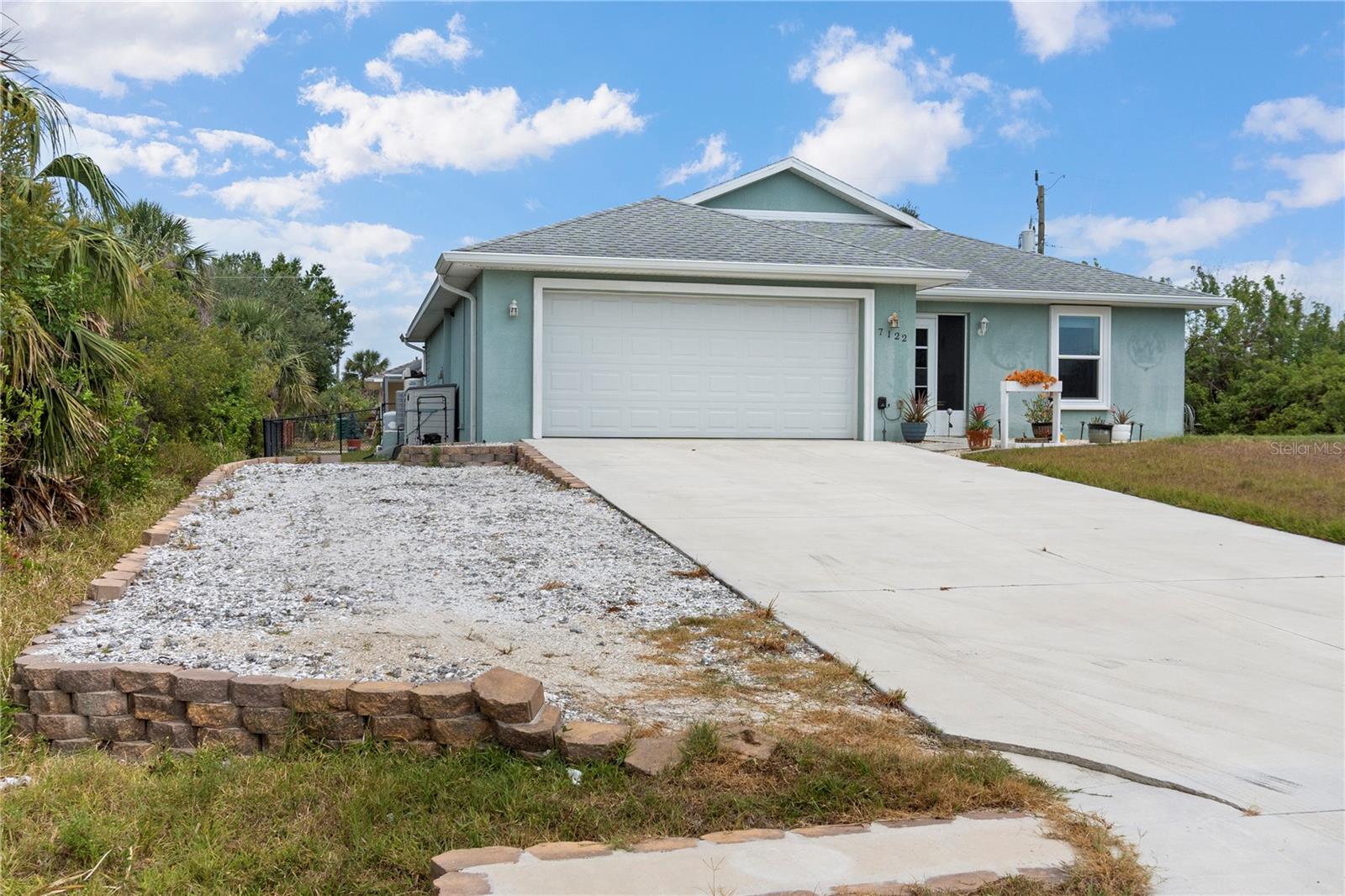 Image 6 of 62 For 7122 Turner Street