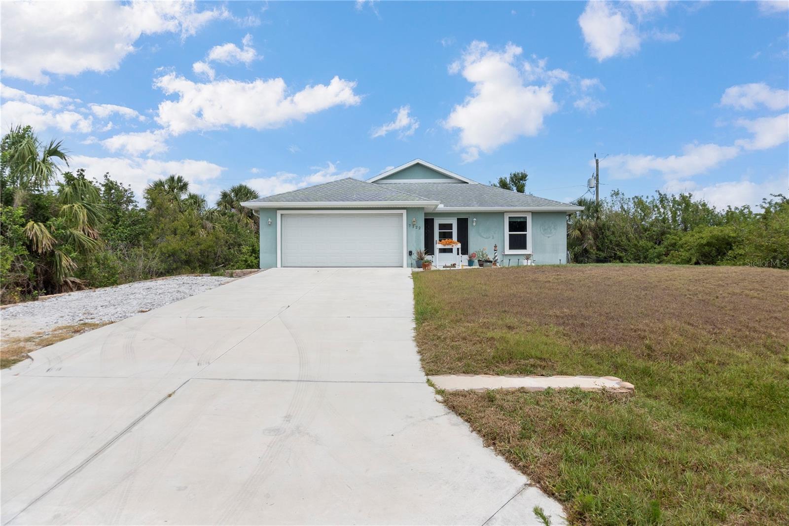 Image 7 of 62 For 7122 Turner Street