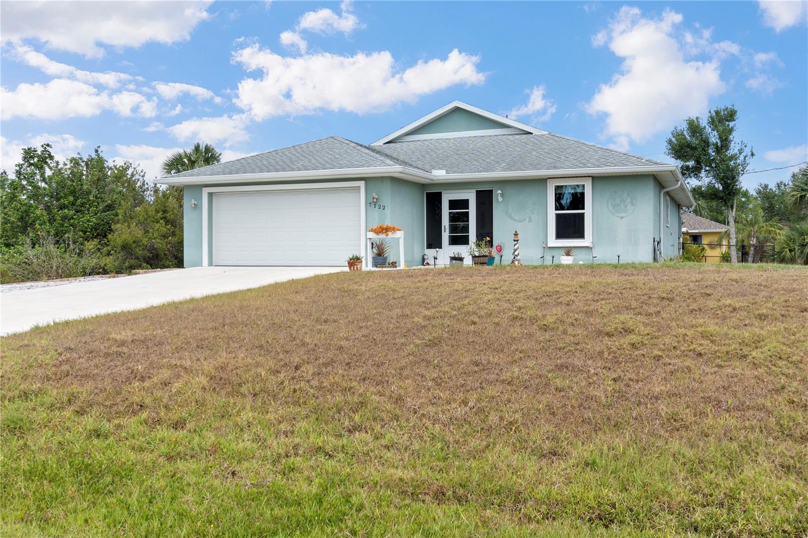 Image 8 of 62 For 7122 Turner Street