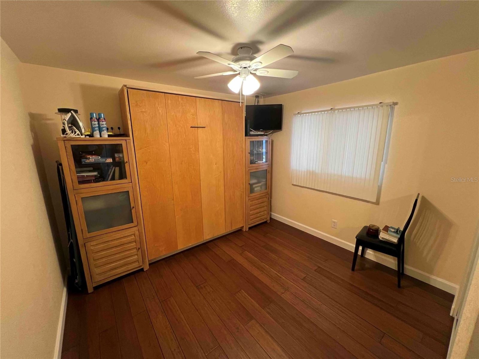 Image 11 of 44 For 1118 17th Street