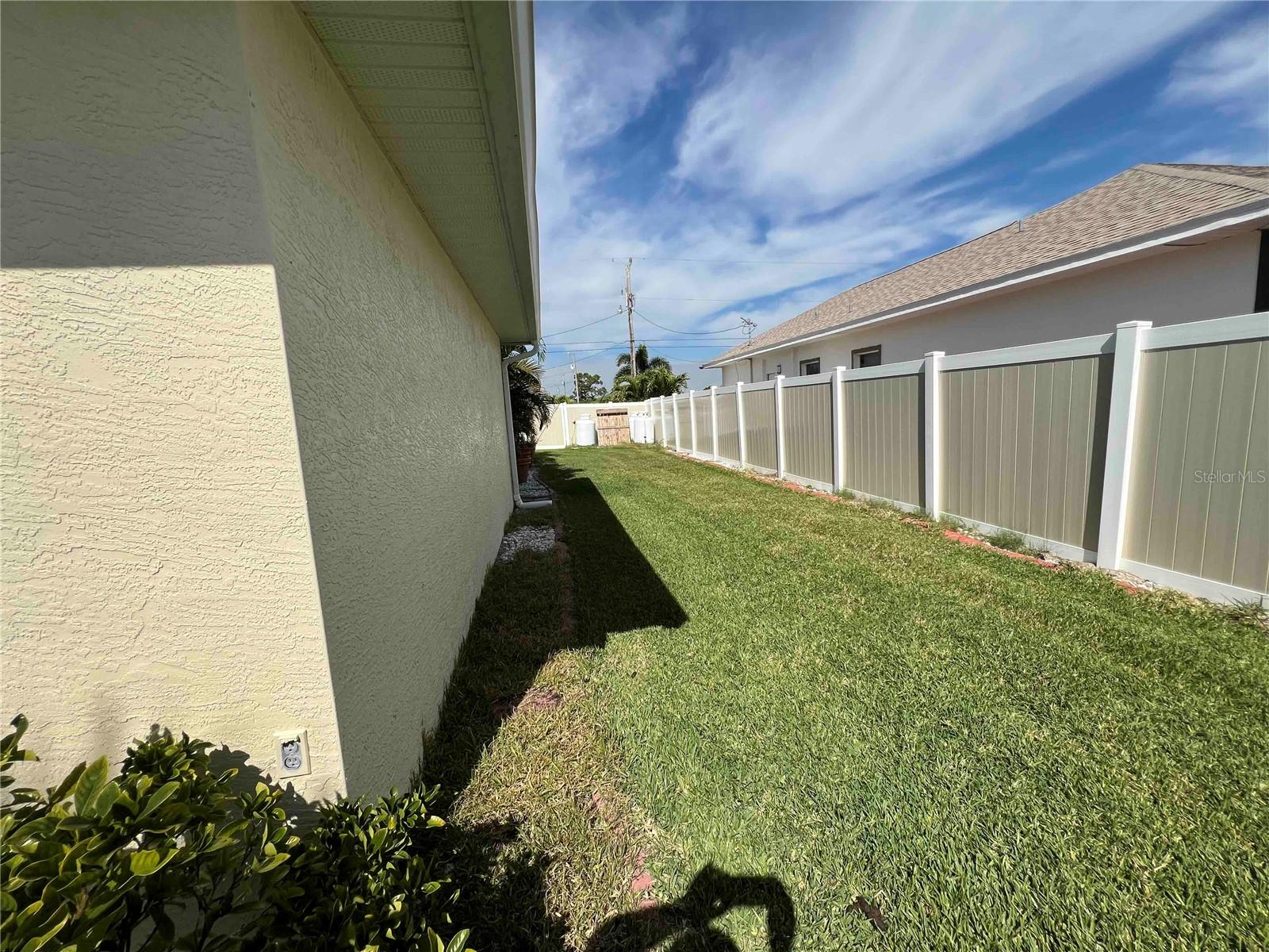 Image 19 of 44 For 1118 17th Street
