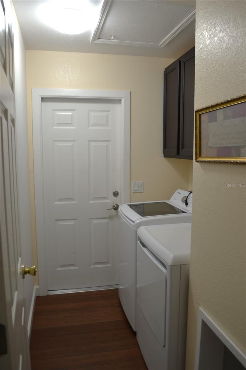Image 29 of 44 For 1118 17th Street