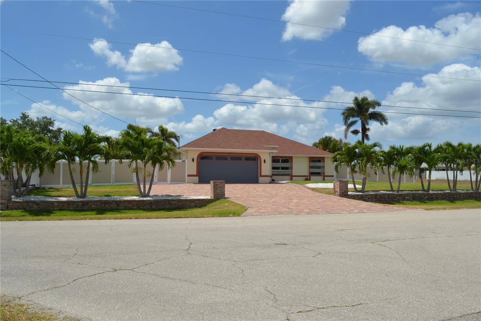 Image 34 of 44 For 1118 17th Street