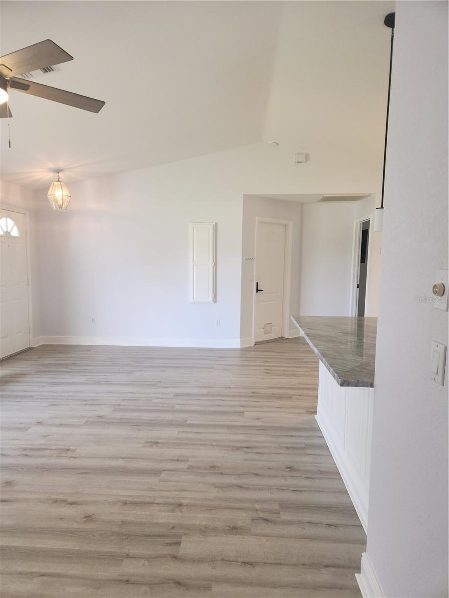 Image 11 of 22 For 26270 Explorer Road