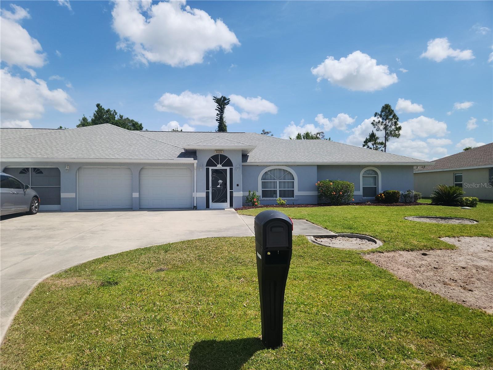 Image 2 of 22 For 26270 Explorer Road