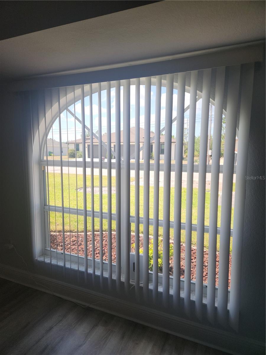Image 8 of 22 For 26270 Explorer Road