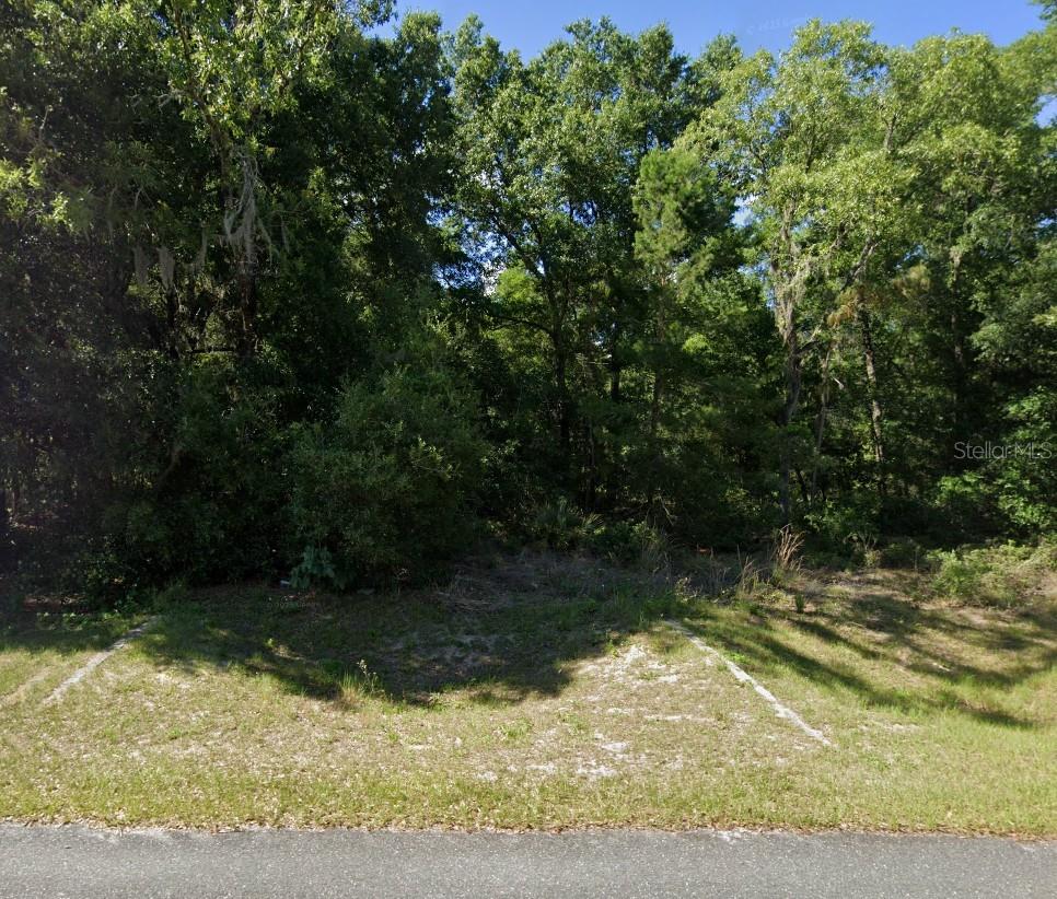 Details for  116th Pl  , OCALA, FL 34476