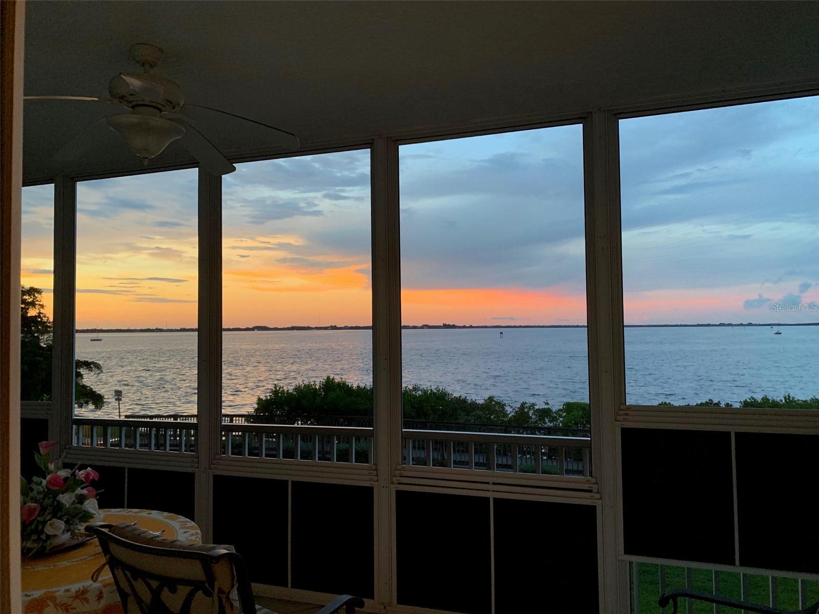 Details for 200 Harbor Walk Drive 321, PUNTA GORDA, FL 33950