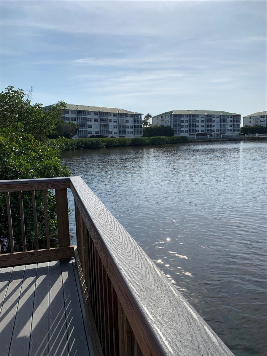 Image 28 of 29 For 200 Harbor Walk Drive 321
