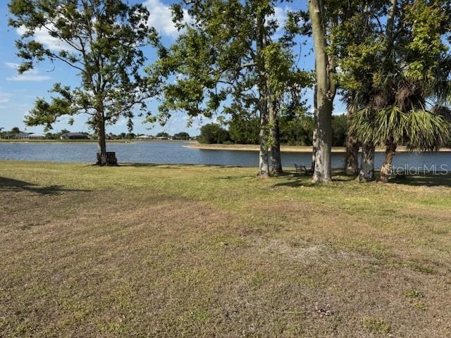 Details for 2324 Bremen Ct, PUNTA GORDA, FL 33983