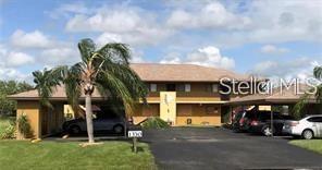 Details for 1330 Rio De Janeiro Avenue 2, PUNTA GORDA, FL 33983