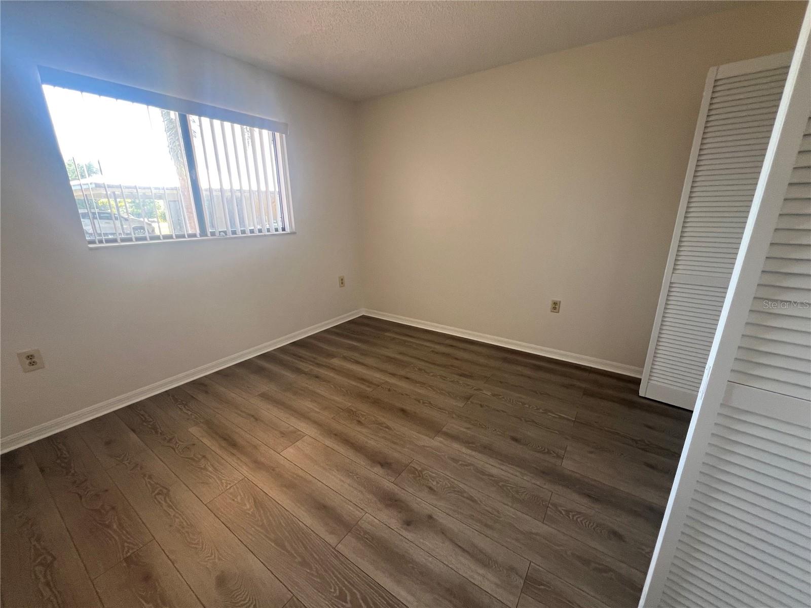 Image 10 of 17 For 1330 Rio De Janeiro Avenue 2