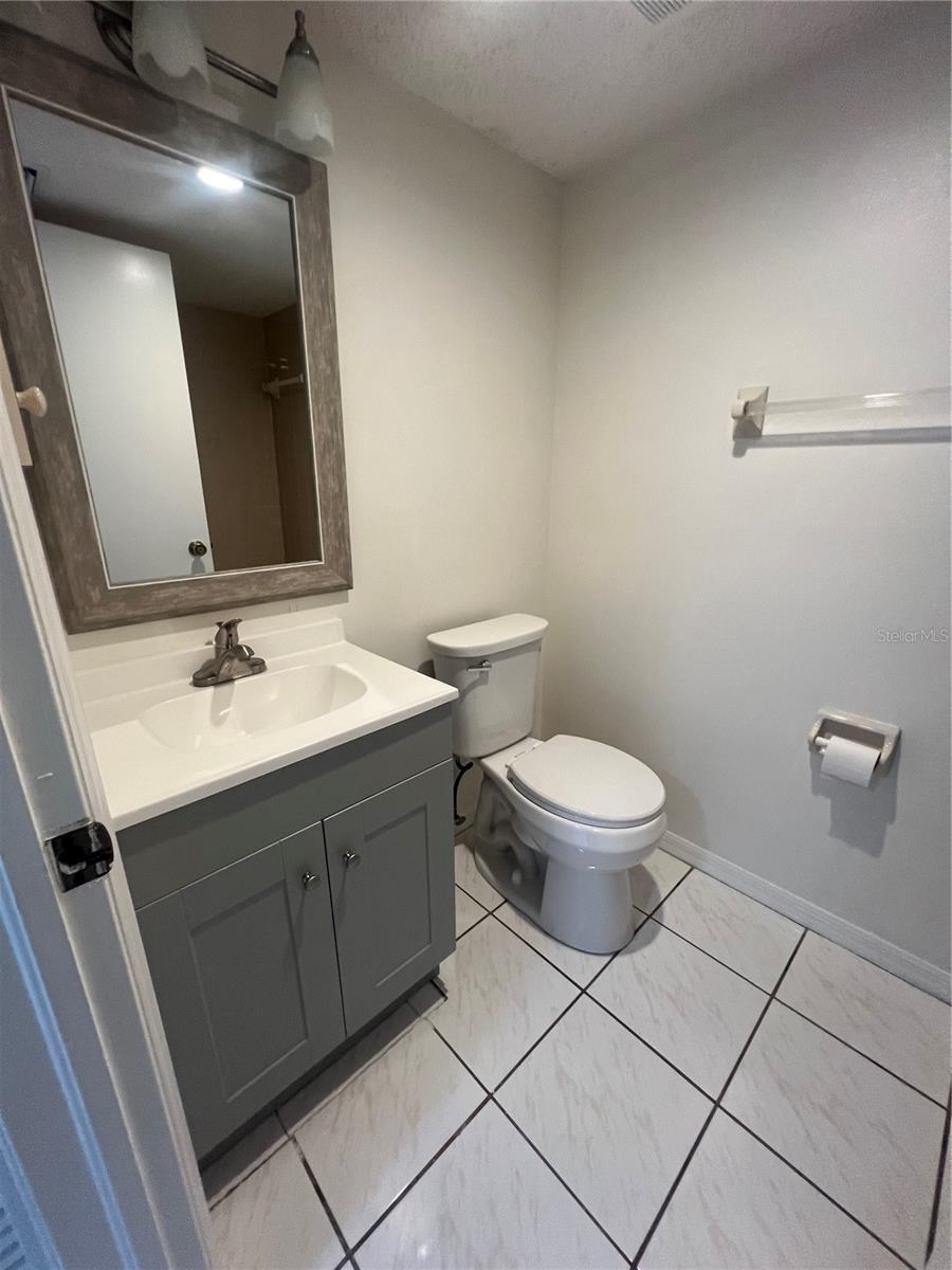 Image 11 of 17 For 1330 Rio De Janeiro Avenue 2