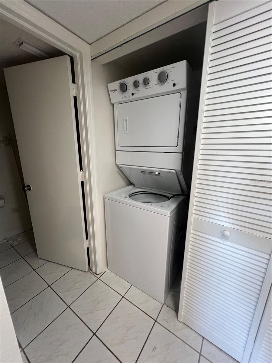 Image 13 of 17 For 1330 Rio De Janeiro Avenue 2