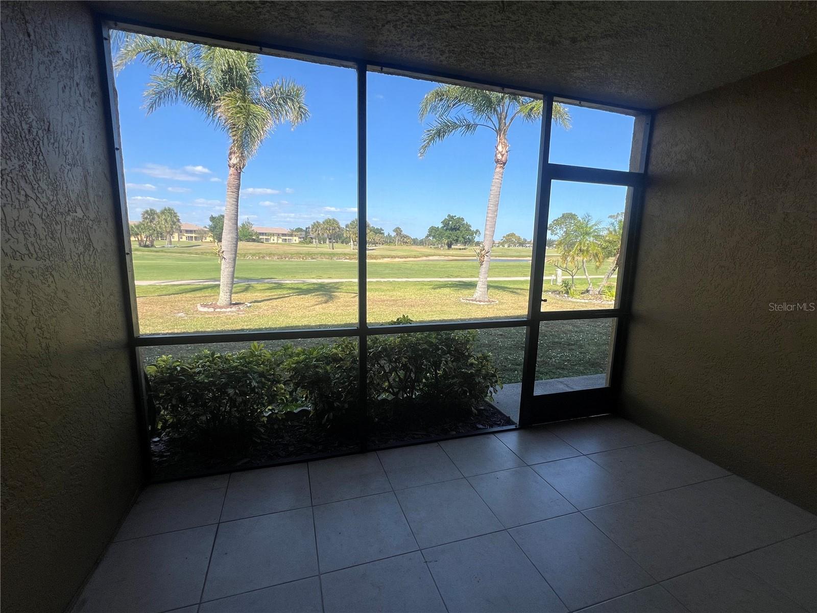 Image 14 of 17 For 1330 Rio De Janeiro Avenue 2