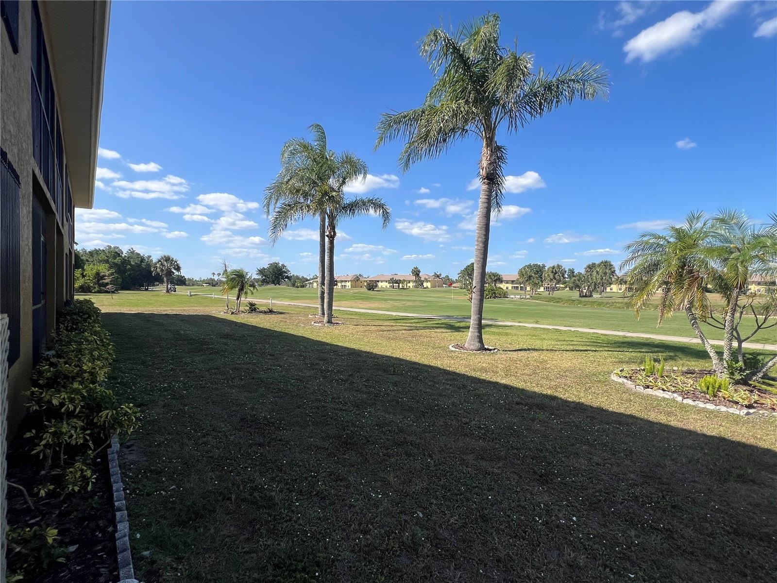 Image 16 of 17 For 1330 Rio De Janeiro Avenue 2