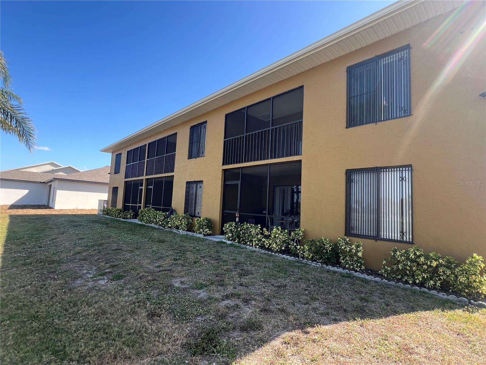 Image 17 of 17 For 1330 Rio De Janeiro Avenue 2