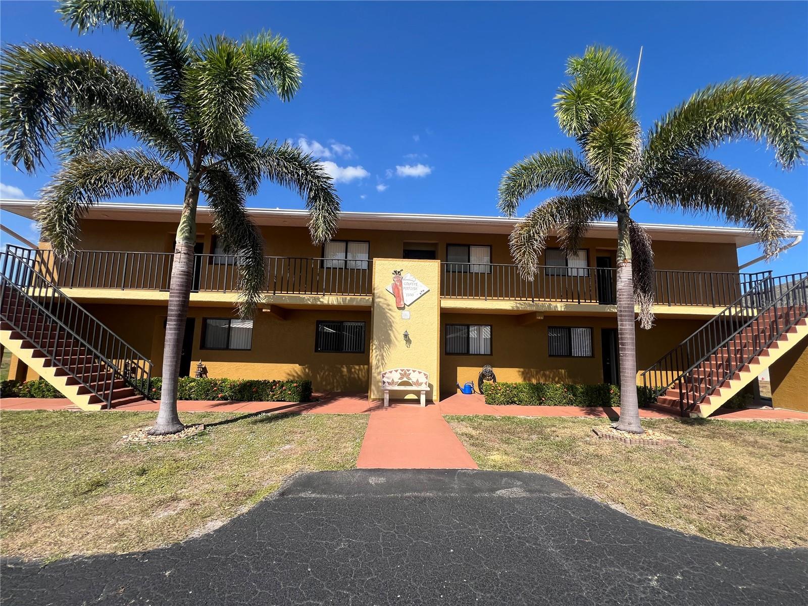 Image 2 of 17 For 1330 Rio De Janeiro Avenue 2