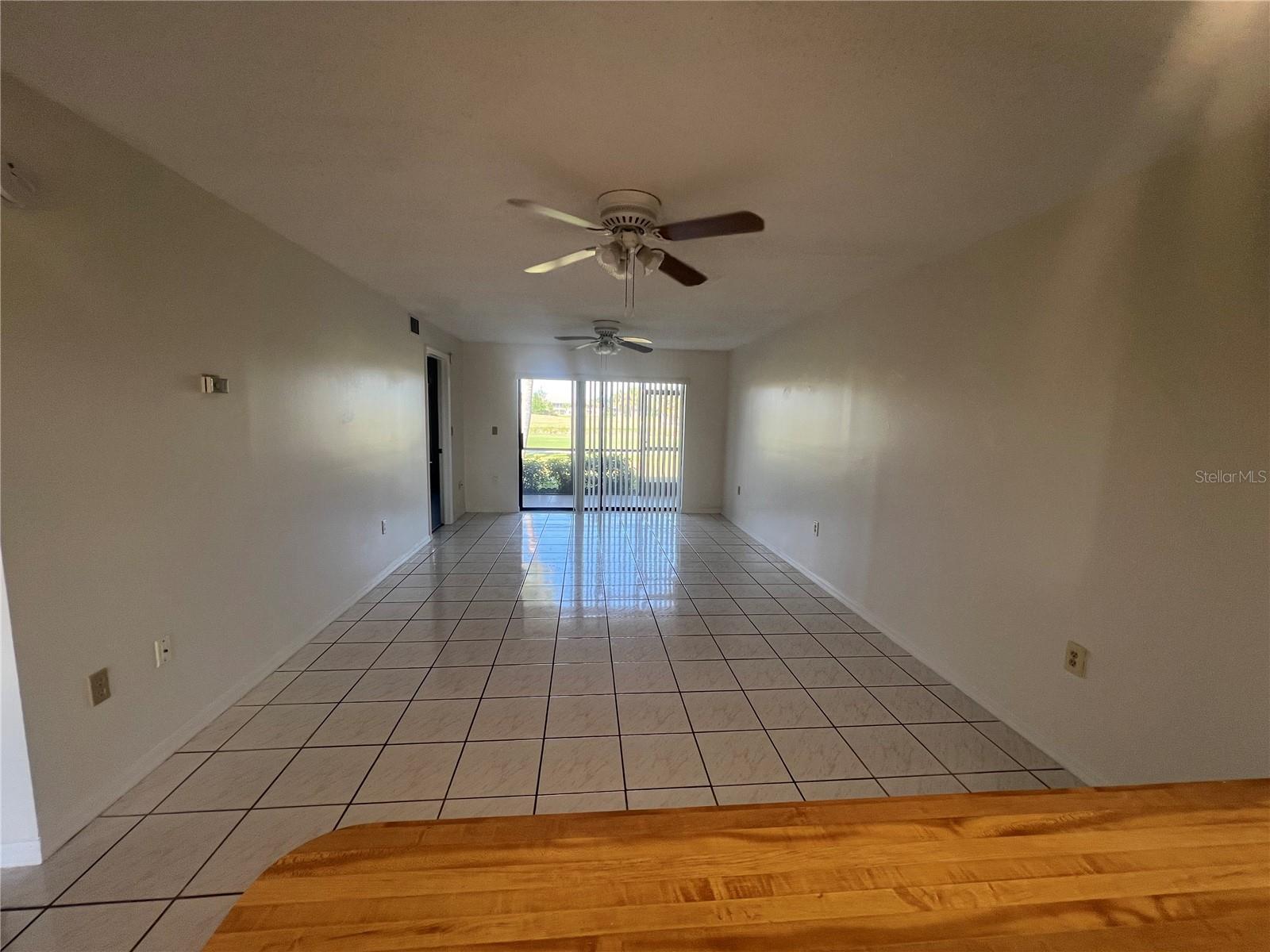 Image 6 of 17 For 1330 Rio De Janeiro Avenue 2