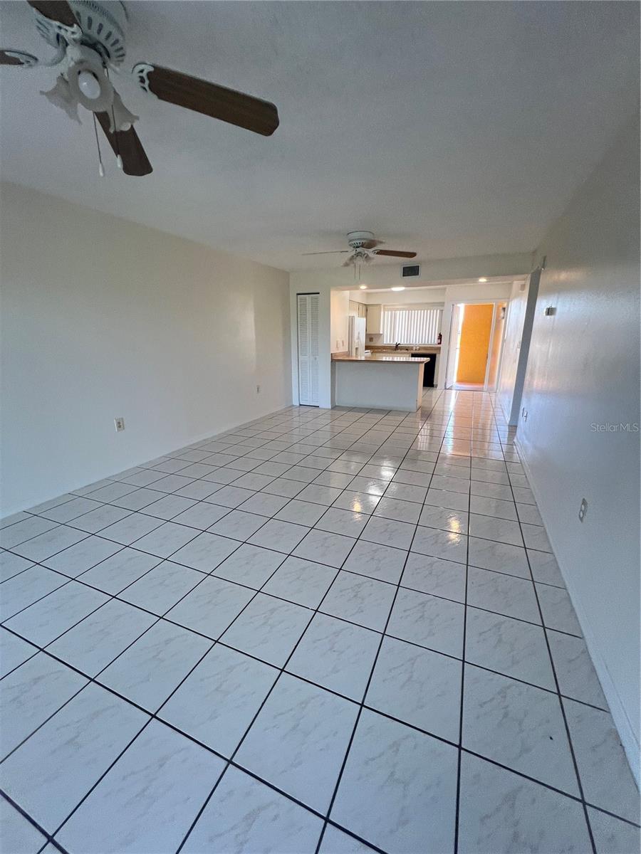 Image 7 of 17 For 1330 Rio De Janeiro Avenue 2