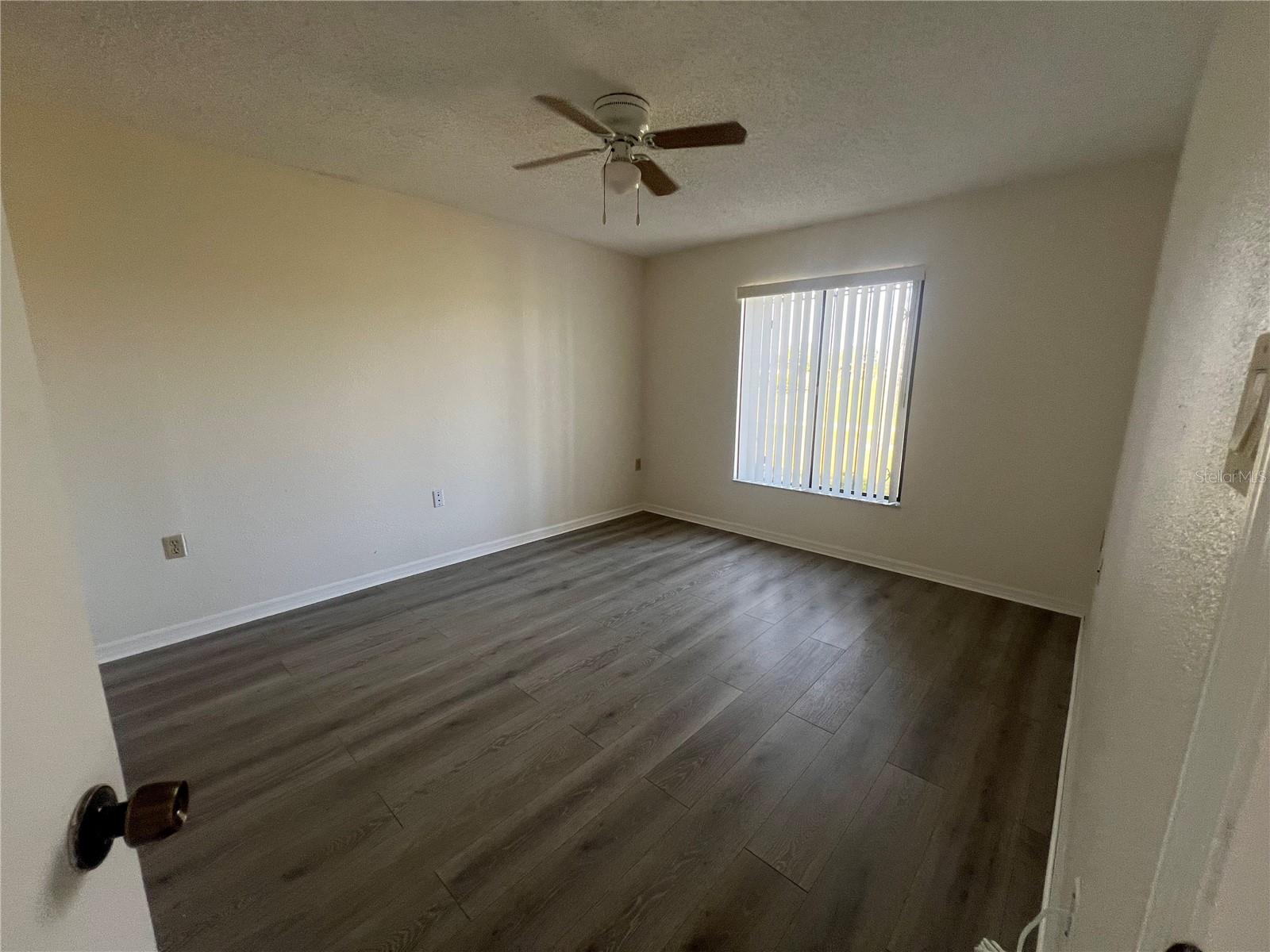 Image 8 of 17 For 1330 Rio De Janeiro Avenue 2