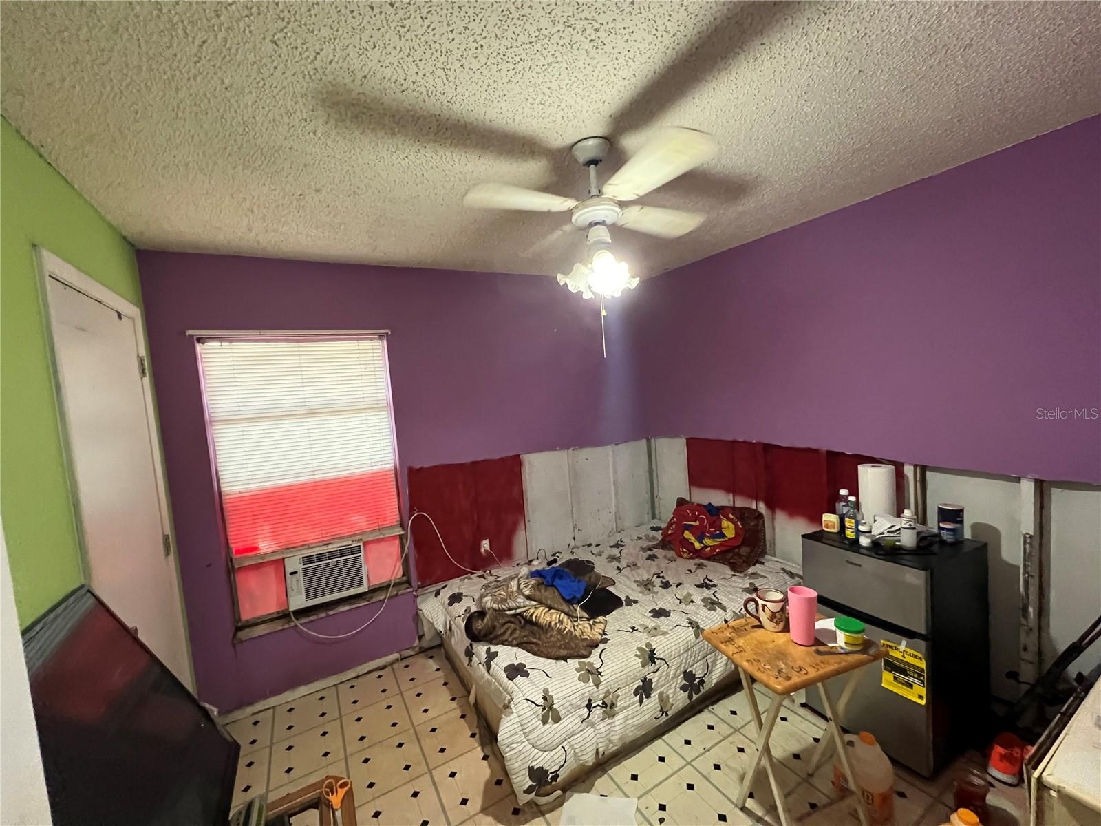 Image 10 of 21 For 1207 Hickory Street