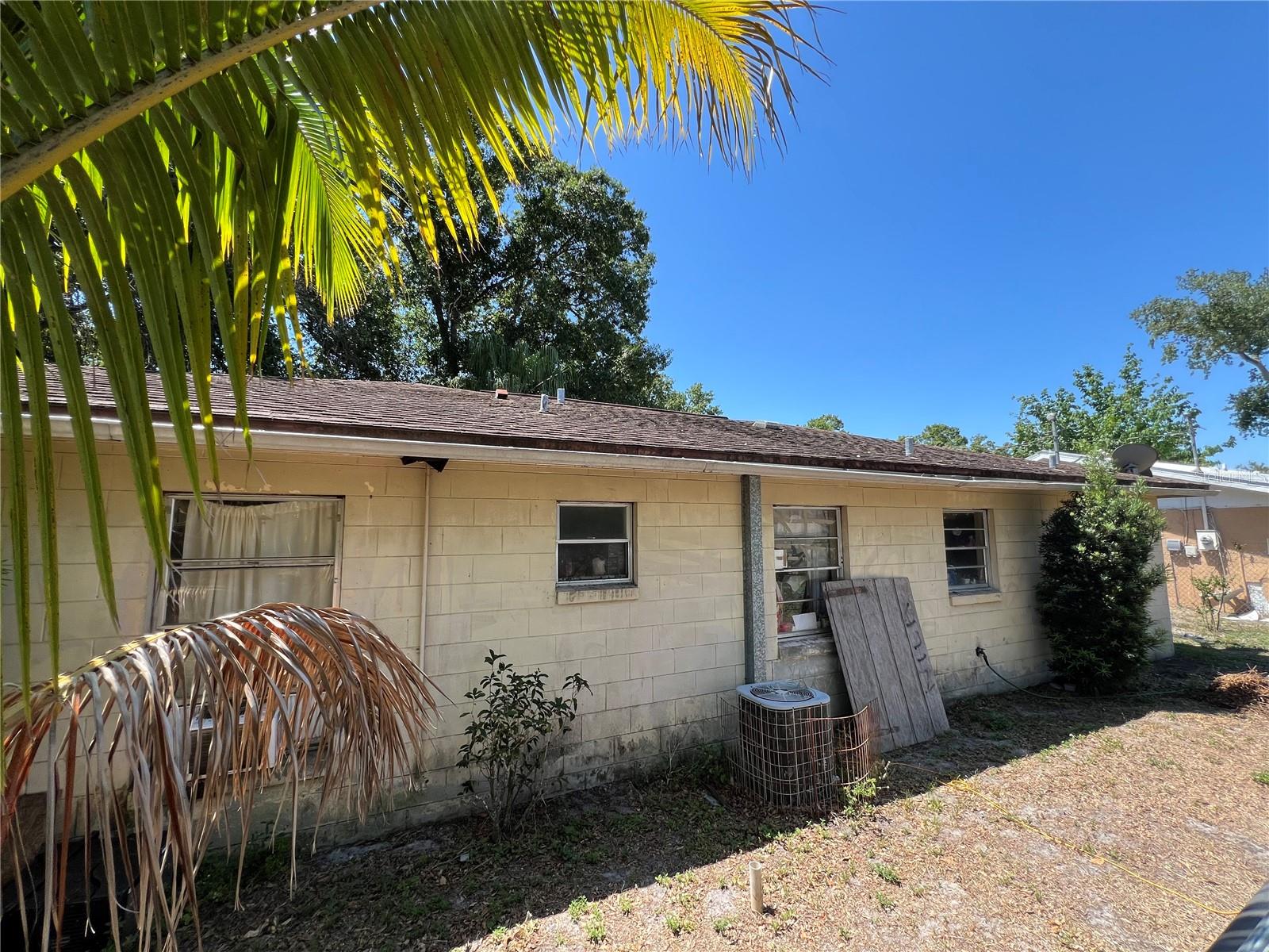 Image 21 of 21 For 1207 Hickory Street