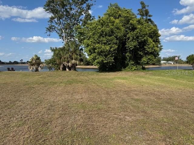 Details for 2358 Bremen Ct, PUNTA GORDA, FL 33983