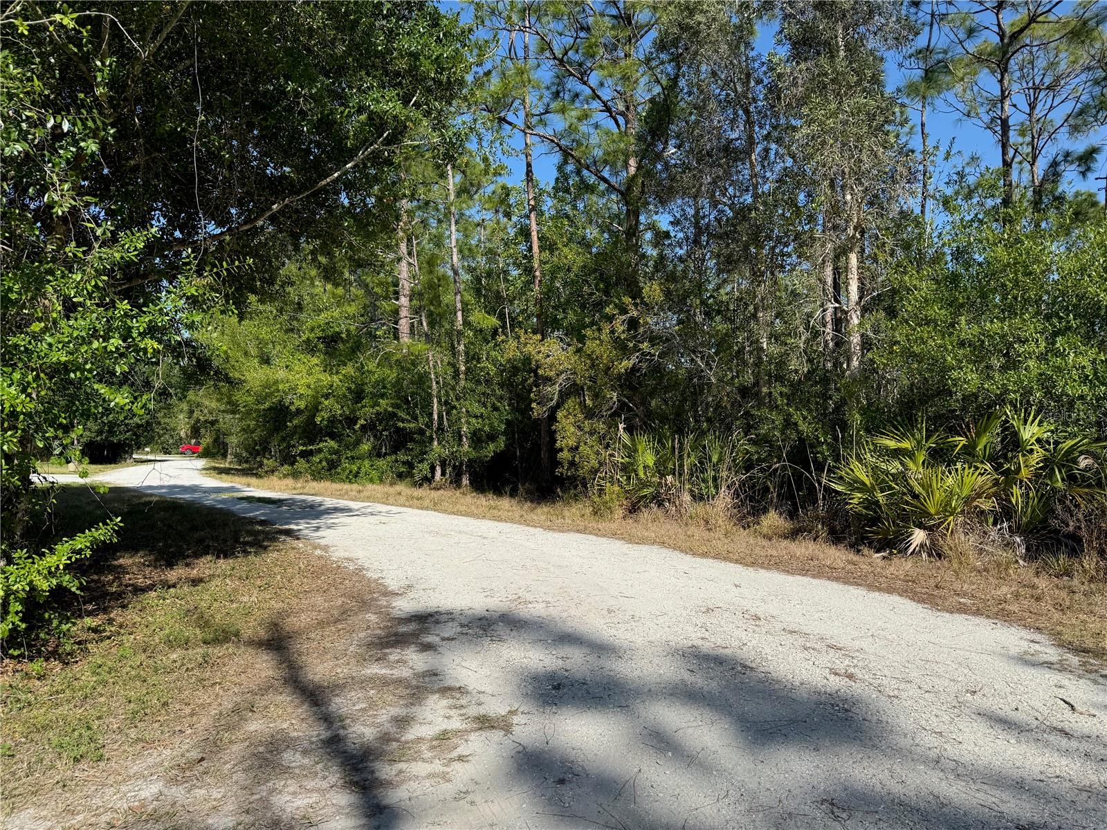 Details for 2287 Deerfield Lane, NORTH FORT MYERS, FL 33917