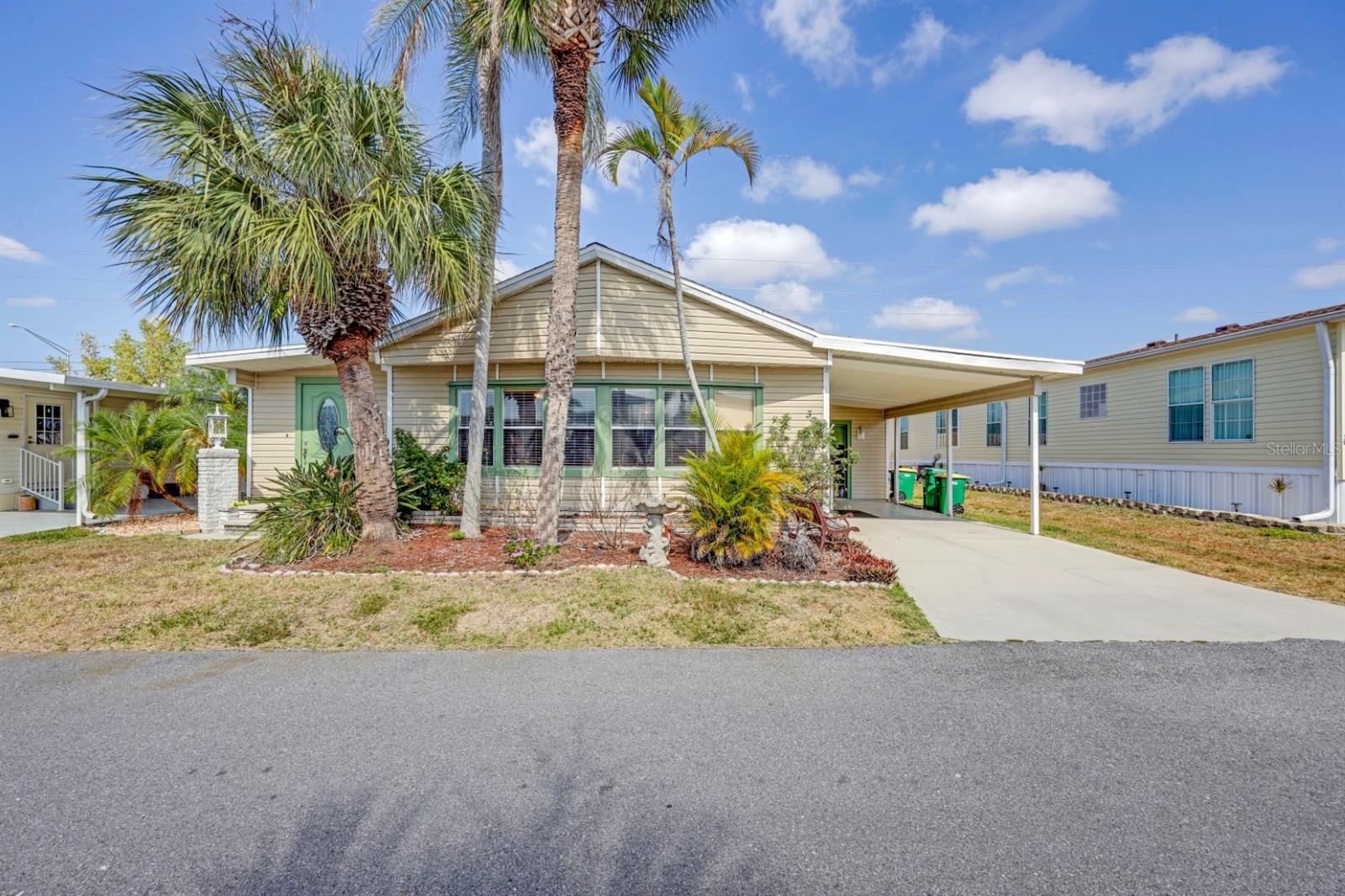 Details for 2100 Kings Highway 37, PORT CHARLOTTE, FL 33980