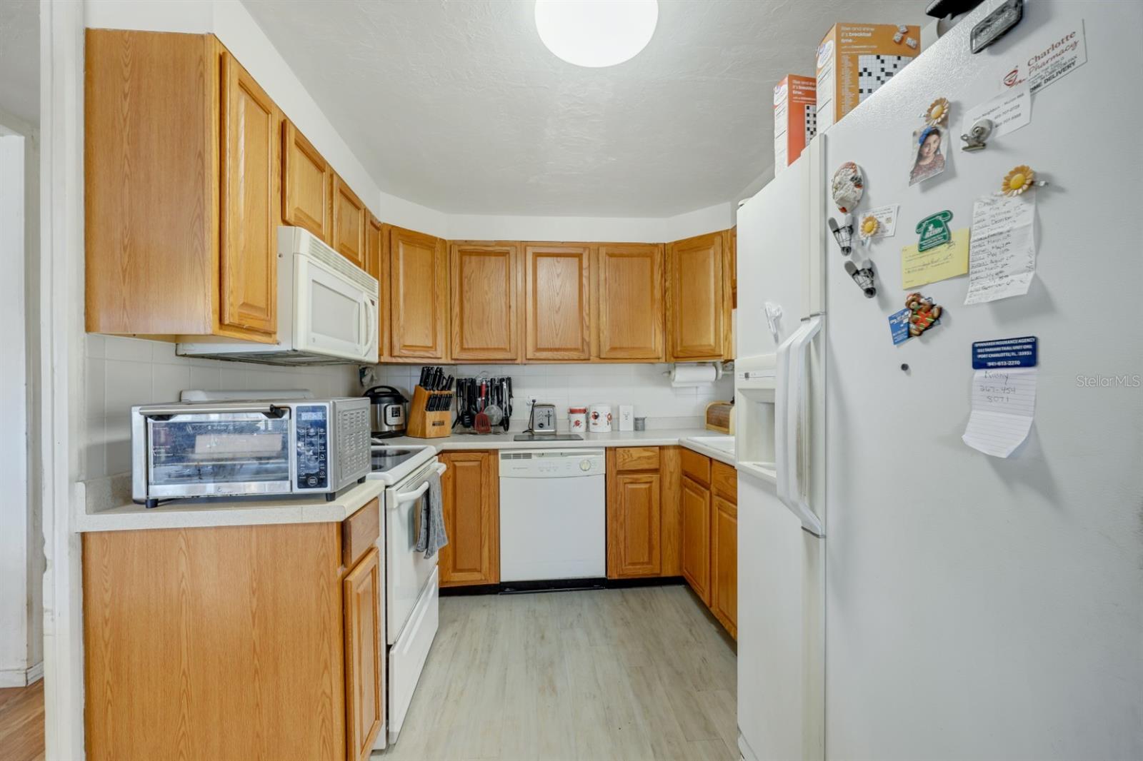 Image 11 of 82 For 2100 Kings Highway 37