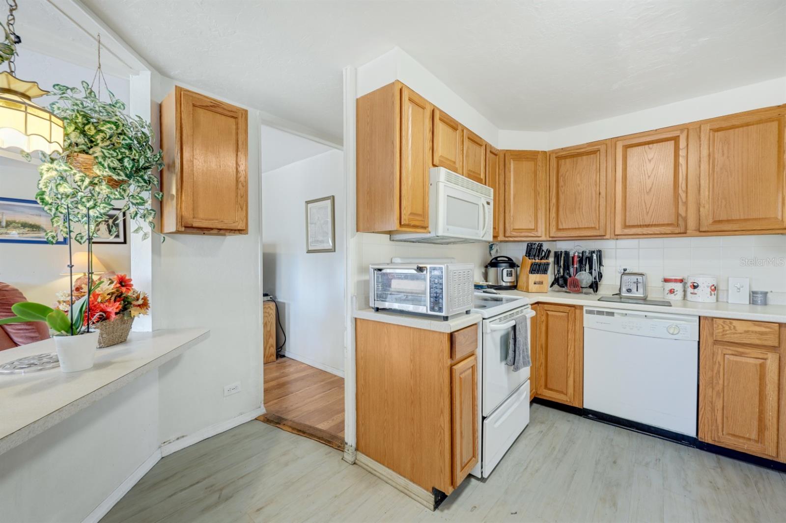 Image 12 of 82 For 2100 Kings Highway 37