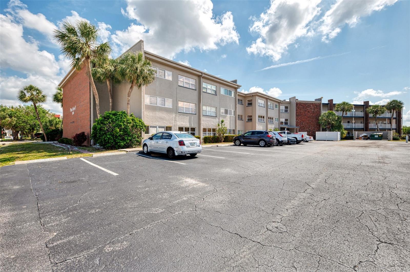 Details for 3100 Harbor Boulevard 307, PORT CHARLOTTE, FL 33952